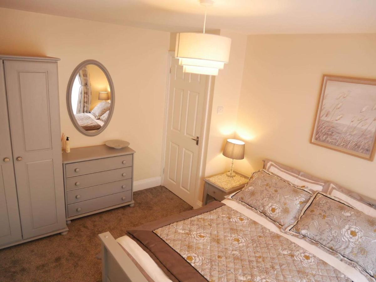 York City Centre, Recently Renovated 2 Bedroom Flat 外观 照片